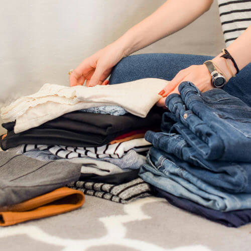 ausmisten-ordnungscoaching