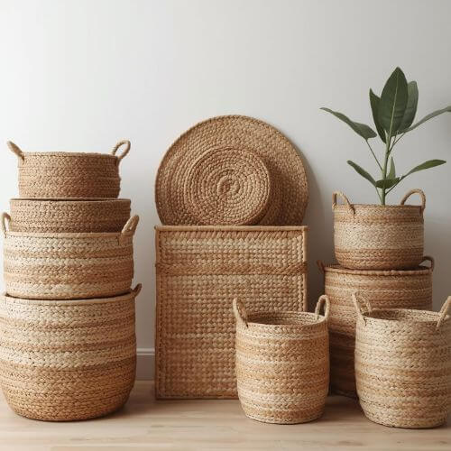 ordnungshelfer-koerbe