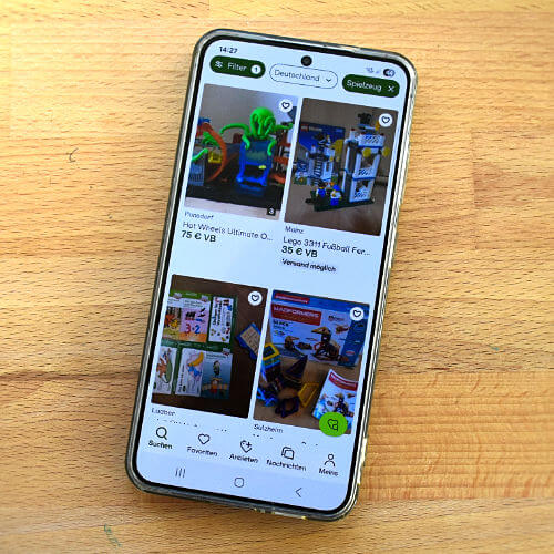 spielsachen-ausmisten-kleinanzeigen