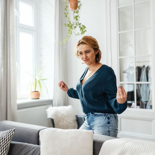 Silvester-Vorsaetze-Ordnung-Motivation