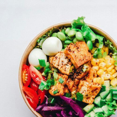 inventur-kochen-rezepte-finden