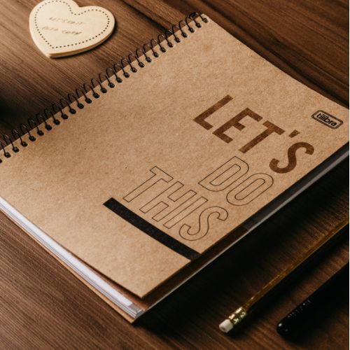 Silvester-Vorsaetze-Ordnung-schaffen