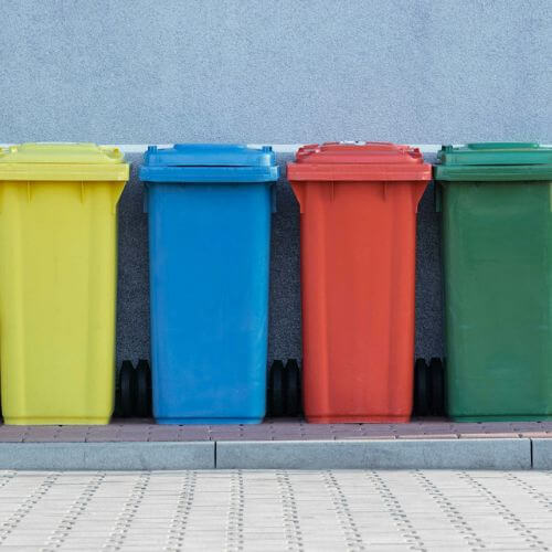 ordnung-nachhaltigkeit-ausmisten-recycling