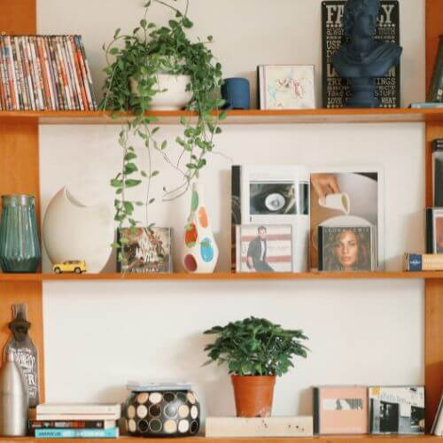 ordnung-nachhaltigkeit-bewusster-konsum