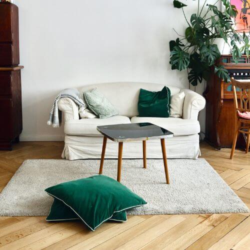 ordnung-zeit-vorteil