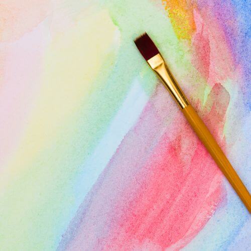 unordnung-psyche-kreativ